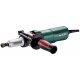 Metabo GEP 950 G Plus Geradschleifer (950W/6mm) 600627000