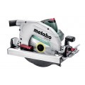 Metabo KS 85 FS Handkreissäge 2000 W 601085500