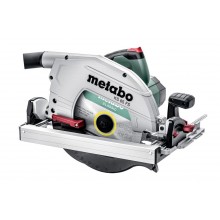 Metabo KS 85 FS Handkreissäge (235mm/2000W) 601085500