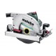 Metabo KS 85 FS Handkreissäge (235mm/2000W) 601085500