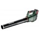 Metabo LB 18 LTX BL Akku-laubbläser ( 2x5.2Ah/18V) 601607650