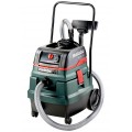 Metabo ASR 50 L SC Allessauger (1400W/50L) 602034000