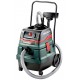 Metabo ASR 50 L SC Allessauger (1400W/50L) 602034000