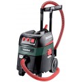 Metabo ASR 35 M ACP Sauger Staubsauger Allessauger Einschaltautomat (1400W/35l) 602058000