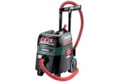 Metabo ASR 35 M ACP Sauger Staubsauger Allessauger Einschaltautomat (1400W/35l) 602058000