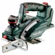 Metabo 602082890 HO 18 LTX 20-82 Akku-Hobel 18V