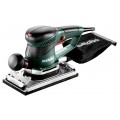 Metabo SRE 4351 TurboTec Sander 350 W 611351000