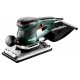 Metabo SRE 4351 TurboTec Sander 350 W 611351000