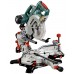 Metabo KGSV 72 Xact SYM Kappsäge (1800W/216x30mm) 612216000