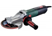 Metabo WEF 15-150 Quick Winkelschleifer mit Flachkopf 150 mm 613083000