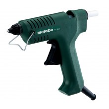 Metabo KE 3000 Klebepistole 618121000