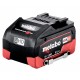 Metabo LiHD DS Akku (18V/5,5Ah) 624990000