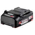 Metabo LI-Power Akku (18V/2,0Ah) 625026000