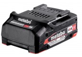 Metabo LI-Power Akku (18V/2,0Ah) 625026000