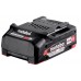 Metabo LI-Power Akku (18V/2,0Ah) 625026000