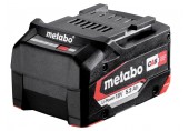 Metabo LI-Power Akku (18V/5,2Ah) 625028000