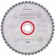 Metabo "Precision cut wood - professional" Sägeblatt 315x30, z48 wz 15°, 628056000