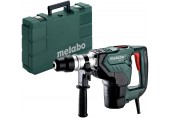 Metabo 600763500 KH 5-40 Kombihammer 1100 W