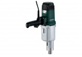 Metabo Bohrer B 32/3 600323000