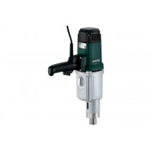 Metabo Bohrer B 32/3 600323000