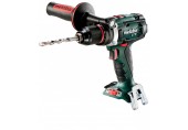 Metabo BS 18 LTX Impuls Akku-Bohrschrauber (18V/ohne akku) 602191890