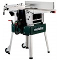 Metabo HC 260 C - 2,2 WNB Hobelmaschine (2200W/230V) (0114026000)