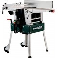 Metabo HC 260 C - 2,8 DNB Hobelmaschine (380V/2800W) 0114026100