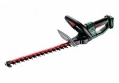 Metabo HS 18 LTX 45 Akku-Heckenschere (18V/43cm) ohne Akku ohne Lader