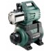 Metabo HWW 6000/25 Inox Warmwasserbereiter (1300W/6000l/h) 600975000