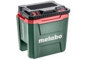 Metabo KB 18 BL Batteriekühlbox 600791850