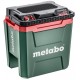 Metabo KB 18 BL Batteriekühlbox 600791850