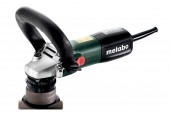 Metabo KFM 9-3 RF Kantenfräse (900W) metaBox 601751700