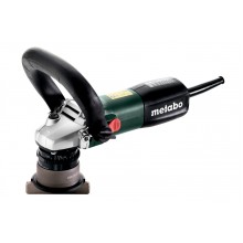 Metabo KFM 9-3 RF Kantenfräse (900W) metaBox 601751700