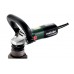 Metabo KFM 9-3 RF Kantenfräse (900W) metaBox 601751700