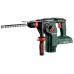 Metabo KHA 36-18 LTX 32Akku-Kombihammer mit Metabo-Quick-Wechselfutter; metaBOX 600796840