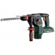 Metabo KHA 36-18 LTX 32Akku-Kombihammer mit Metabo-Quick-Wechselfutter; metaBOX 600796840