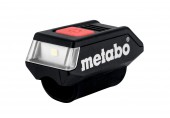 Metabo LED Leuchte 626982000