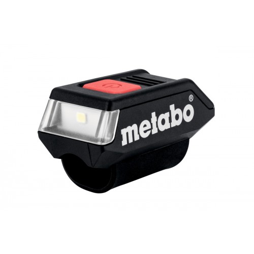 Metabo LED Leuchte 626982000