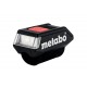 Metabo LED Leuchte 626982000