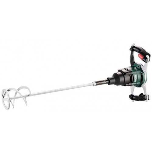 Metabo RW 18 LTX 120 Akku-Mixer (18V/ohne Akku) 601163850