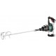 Metabo RW 18 LTX 120 Akku-Mixer (18V/ohne Akku) 601163850