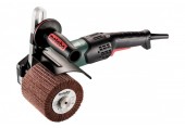 Metabo SE 17-200 RT Satinschleifer, 602259000