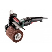 Metabo SE 17-200 RT (602259000) Satinschleifer