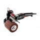 Metabo SE 17-200 RT (602259000) Satinschleifer