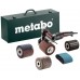 Metabo SE17-200RT Satinschleifer Set (1700W ) 602259500