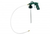 Metabo UBS 1000 Kombi-Spritzpistole 601571000