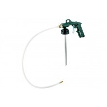 Metabo UBS 1000 Kombi-Spritzpistole 601571000