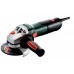 Metabo W 11-125 QUICK Winkelschleifer 603623000