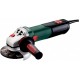 Metabo WE 17-125 Quick Winkelschleifer (125mm/1700W) 600515000