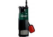 Metabo TDP 7501 S Tauchdruckpumpe (7500l/h/1000W) 0250750100